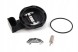 BMW OE 32106769232 Герметик рульової передачі oe bmw 32 10 6 769 232