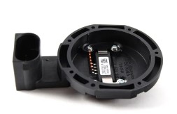 BMW OE 32106769232 Герметик рульової передачі oe bmw 32 10 6 769 232