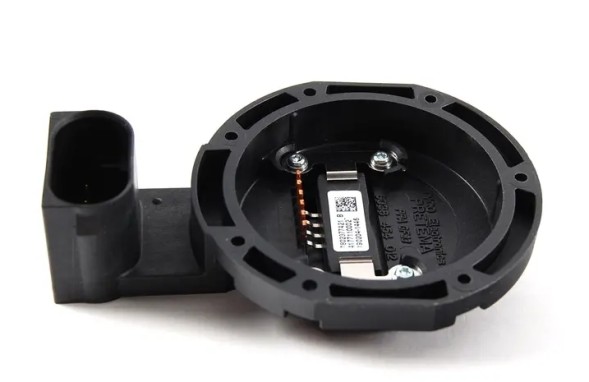 BMW OE 32106769232 Герметик рульової передачі oe bmw 32 10 6 769 232