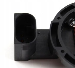 BMW OE 32106769232 Герметик рульової передачі oe bmw 32 10 6 769 232