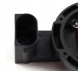 BMW OE 32106769232 Герметик рульової передачі oe bmw 32 10 6 769 232