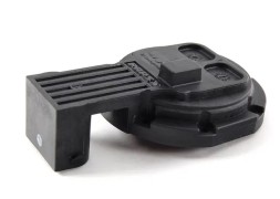 BMW OE 32106769232 Герметик рульової передачі oe bmw 32 10 6 769 232