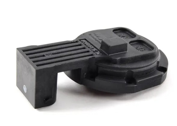 BMW OE 32106769232 Герметик рульової передачі oe bmw 32 10 6 769 232
