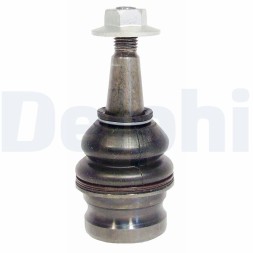 TC2320 DELPHI Кульова опора