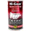 HG7012 HI GEAR Тюнінг для АвтоКПП з SMT2