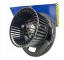 Vemo V20-03-1152 ПОВІТРОДУВКА ВЕНТИЛЯТОР САЛОНУ BMW 1 E81 E87 3 E90 E92 X1 E84 X3 F25 X4