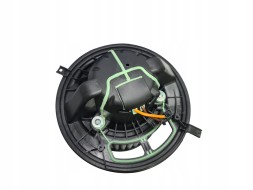 Vemo V20-03-1152 ПОВІТРОДУВКА ВЕНТИЛЯТОР САЛОНУ BMW 1 E81 E87 3 E90 E92 X1 E84 X3 F25 X4