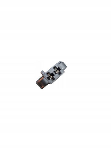 Vemo V20-03-1152 ПОВІТРОДУВКА ВЕНТИЛЯТОР САЛОНУ BMW 1 E81 E87 3 E90 E92 X1 E84 X3 F25 X4