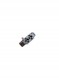 Vemo V20-03-1152 ПОВІТРОДУВКА ВЕНТИЛЯТОР САЛОНУ BMW 1 E81 E87 3 E90 E92 X1 E84 X3 F25 X4