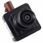 ECP MOBILITY ML3T-19G490-BC .PJ7T-19G490-BC . N1WT-19G490-AD .2HJ063511F . 2HJ063511G . 2HJ063511E КАМЕРА ЗАДНЬОГО ВИДУ ML3T-19G490-BC FORD RANGER IV VW AMAROK II ECP