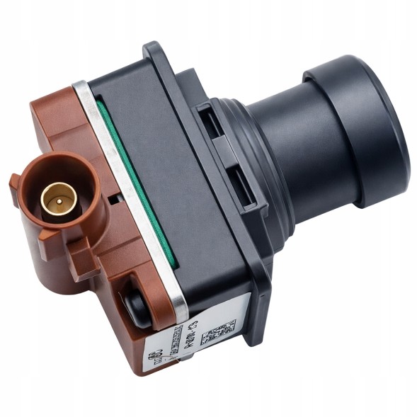 ECP MOBILITY ML3T-19G490-BC .PJ7T-19G490-BC . N1WT-19G490-AD .2HJ063511F . 2HJ063511G . 2HJ063511E КАМЕРА ЗАДНЬОГО ВИДУ ML3T-19G490-BC FORD RANGER IV VW AMAROK II ECP