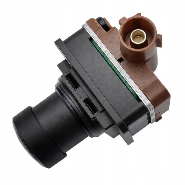 ECP MOBILITY ML3T-19G490-BC .PJ7T-19G490-BC . N1WT-19G490-AD .2HJ063511F . 2HJ063511G . 2HJ063511E КАМЕРА ЗАДНЬОГО ВИДУ ML3T-19G490-BC FORD RANGER IV VW AMAROK II ECP