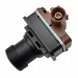 ECP MOBILITY ML3T-19G490-BC .PJ7T-19G490-BC . N1WT-19G490-AD .2HJ063511F . 2HJ063511G . 2HJ063511E КАМЕРА ЗАДНЬОГО ВИДУ ML3T-19G490-BC FORD RANGER IV VW AMAROK II ECP