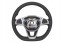 Mercedes-Benz OE Кермо зі шкіряним покриттям A0004603503 ZA