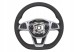 Mercedes-Benz OE Кермо зі шкіряним покриттям A0004603503 ZA