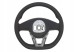 Mercedes-Benz OE Кермо зі шкіряним покриттям A0004603503 ZA