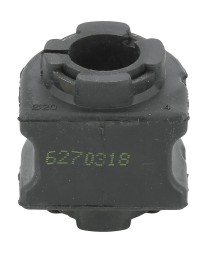 RE SB 10843 MOOG Втулка стабiлiзатора