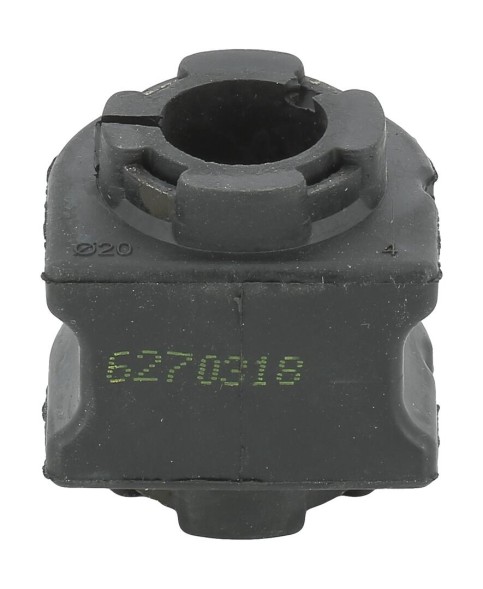 RE SB 10843 MOOG Втулка стабiлiзатора