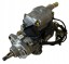 Volkswagen OE 028130082GX Насос інжекторний vw 028130082gx