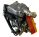 Volkswagen OE 028130082GX Насос інжекторний vw 028130082gx