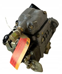 Volkswagen OE 028130082GX Насос інжекторний vw 028130082gx