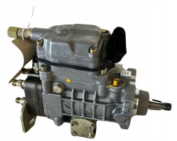 Volkswagen OE 028130082GX Насос інжекторний vw 028130082gx