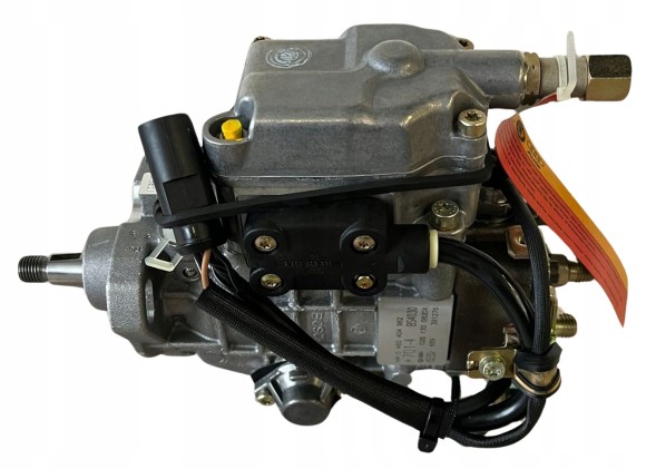 Volkswagen OE 028130082GX Насос інжекторний vw 028130082gx