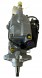 Volkswagen OE 028130082GX Насос інжекторний vw 028130082gx