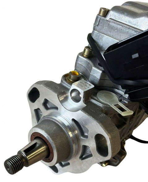 Volkswagen OE 028130082GX Насос інжекторний vw 028130082gx