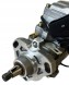 Volkswagen OE 028130082GX Насос інжекторний vw 028130082gx