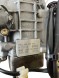 Volkswagen OE 028130082GX Насос інжекторний vw 028130082gx