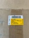 Volkswagen OE 028130082GX Насос інжекторний vw 028130082gx