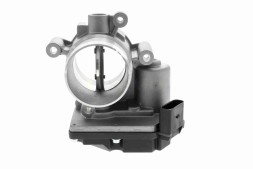 Vemo V10-81-0084 Vemo v10-81-0084 корпус дросельної заслінки