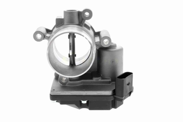 Vemo V10-81-0084 Vemo v10-81-0084 корпус дросельної заслінки