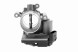 Vemo V10-81-0084 Vemo v10-81-0084 корпус дросельної заслінки