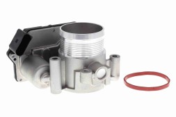 Vemo V10-81-0084 Vemo v10-81-0084 корпус дросельної заслінки