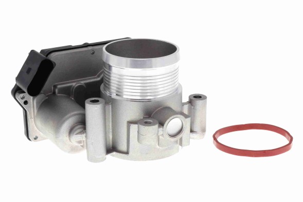 Vemo V10-81-0084 Vemo v10-81-0084 корпус дросельної заслінки