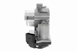 Vemo V10-81-0084 Vemo v10-81-0084 корпус дросельної заслінки