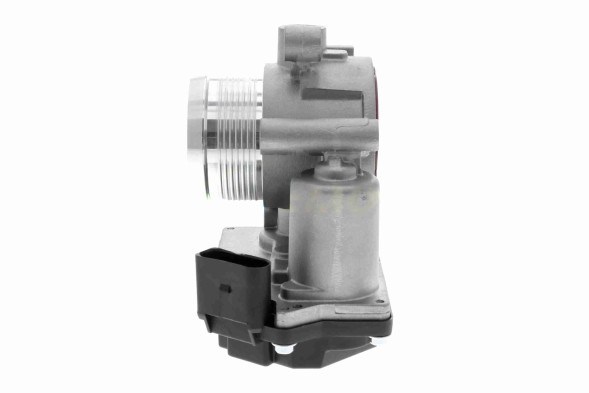 Vemo V10-81-0084 Vemo v10-81-0084 корпус дросельної заслінки