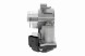 Vemo V10-81-0084 Vemo v10-81-0084 корпус дросельної заслінки