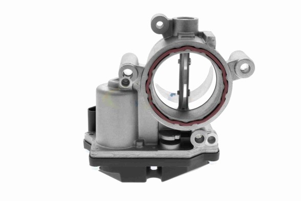 Vemo V10-81-0084 Vemo v10-81-0084 корпус дросельної заслінки