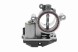 Vemo V10-81-0084 Vemo v10-81-0084 корпус дросельної заслінки