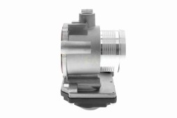 Vemo V10-81-0084 Vemo v10-81-0084 корпус дросельної заслінки