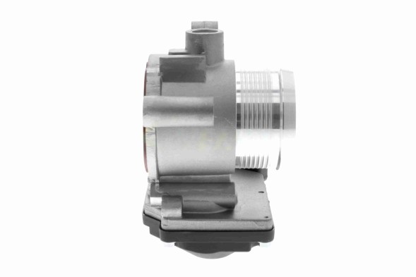 Vemo V10-81-0084 Vemo v10-81-0084 корпус дросельної заслінки