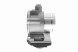 Vemo V10-81-0084 Vemo v10-81-0084 корпус дросельної заслінки