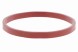 Vemo V10-81-0084 Vemo v10-81-0084 корпус дросельної заслінки