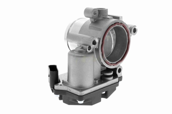 Vemo V10-81-0084 Vemo v10-81-0084 корпус дросельної заслінки