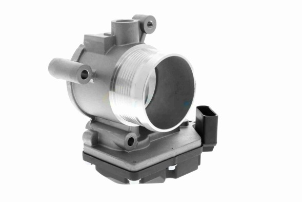 Vemo V10-81-0084 Vemo v10-81-0084 корпус дросельної заслінки