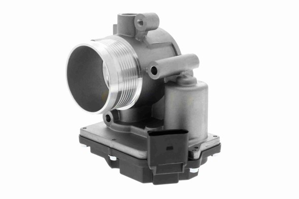 Vemo V10-81-0084 Vemo v10-81-0084 корпус дросельної заслінки