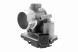 Vemo V10-81-0084 Vemo v10-81-0084 корпус дросельної заслінки